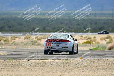 media/Mar-24-2024-Speed Ventures (Sun) [[b974b326ed]]/4-Purple Group/Session 3 (Turn 7)/